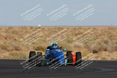 media/Apr-27-2024-Pro Autosports (Sat) [[7eff49a9ee]]/4-Yellow Group/Main Race Set 2/